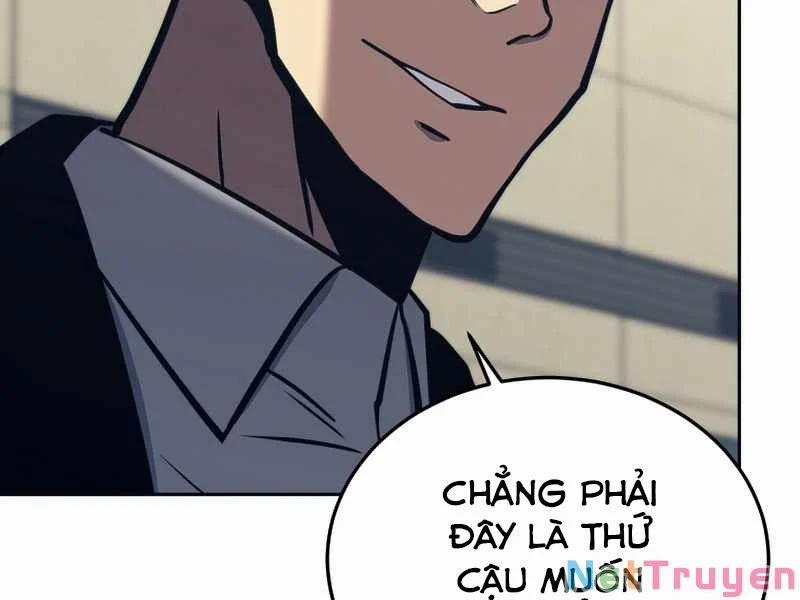 Từ Hôm Nay, Tôi Là Một Người Chơi 44 trang 100