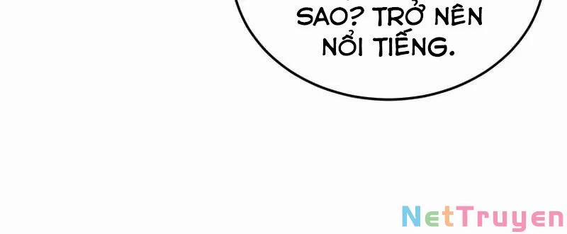 Từ Hôm Nay, Tôi Là Một Người Chơi 44 trang 101