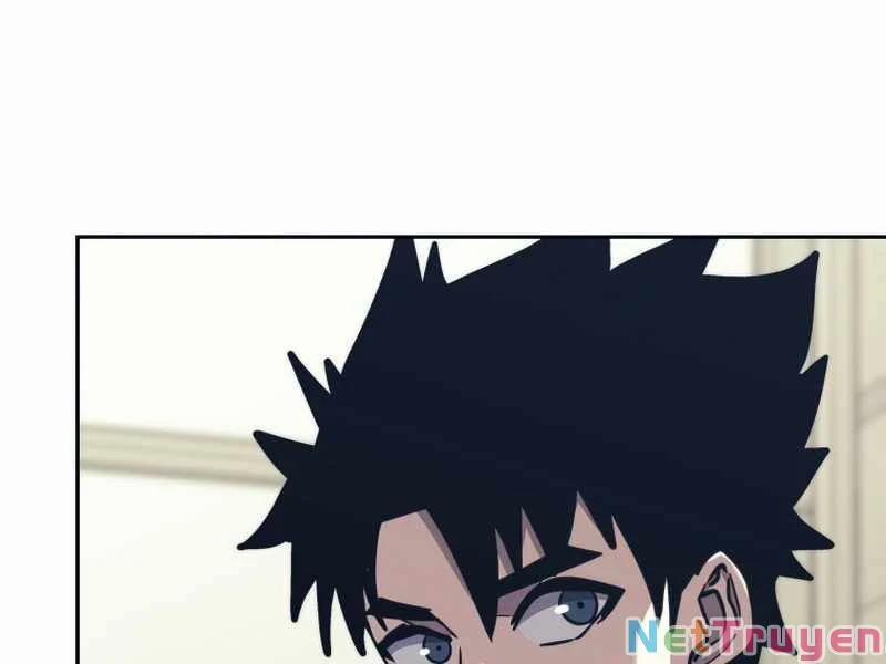 Từ Hôm Nay, Tôi Là Một Người Chơi 44 trang 102