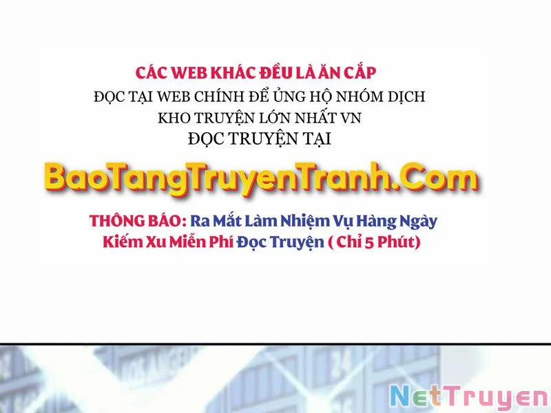 Từ Hôm Nay, Tôi Là Một Người Chơi 44 trang 104