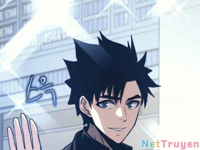 Từ Hôm Nay, Tôi Là Một Người Chơi 44 trang 105