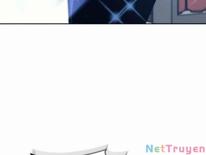 Từ Hôm Nay, Tôi Là Một Người Chơi 44 trang 108