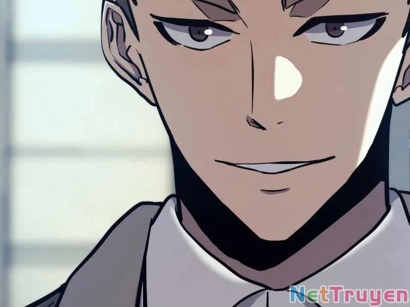 Từ Hôm Nay, Tôi Là Một Người Chơi 44 trang 11