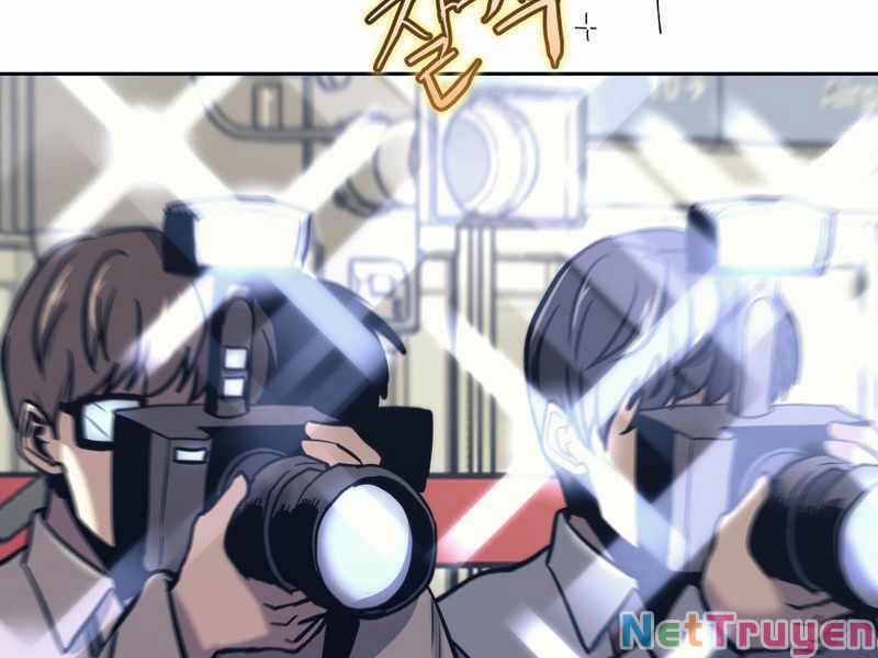 Từ Hôm Nay, Tôi Là Một Người Chơi 44 trang 110