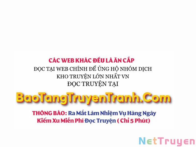 Từ Hôm Nay, Tôi Là Một Người Chơi 44 trang 114
