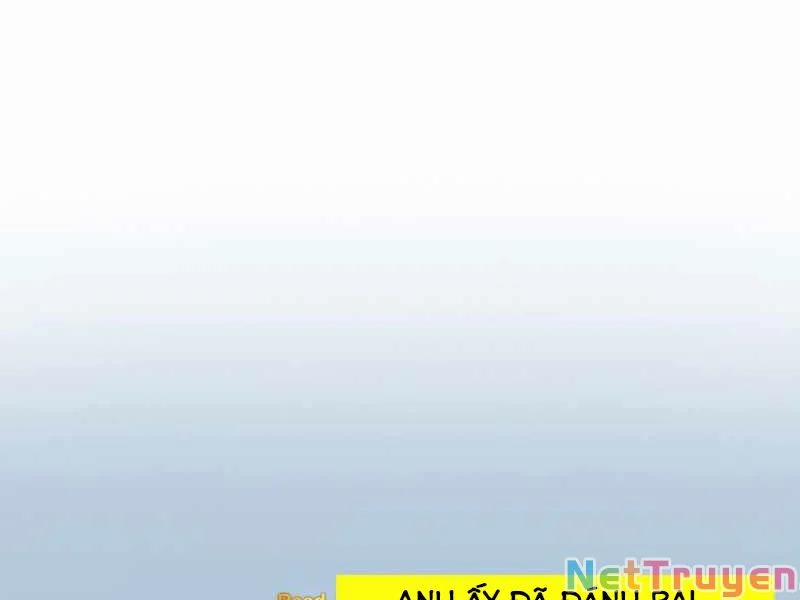 Từ Hôm Nay, Tôi Là Một Người Chơi 44 trang 115