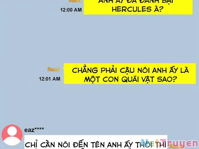 Từ Hôm Nay, Tôi Là Một Người Chơi 44 trang 116