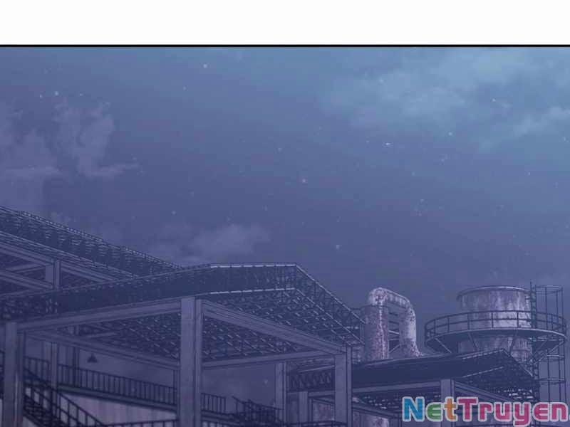 Từ Hôm Nay, Tôi Là Một Người Chơi 44 trang 121