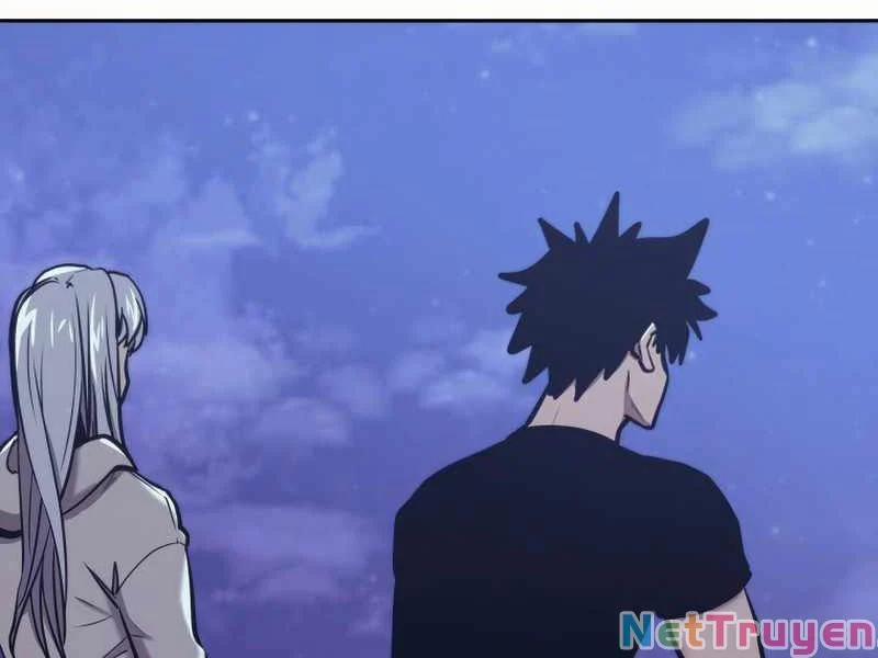 Từ Hôm Nay, Tôi Là Một Người Chơi 44 trang 125