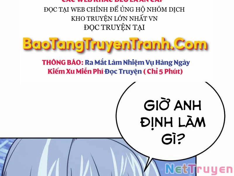 Từ Hôm Nay, Tôi Là Một Người Chơi 44 trang 127