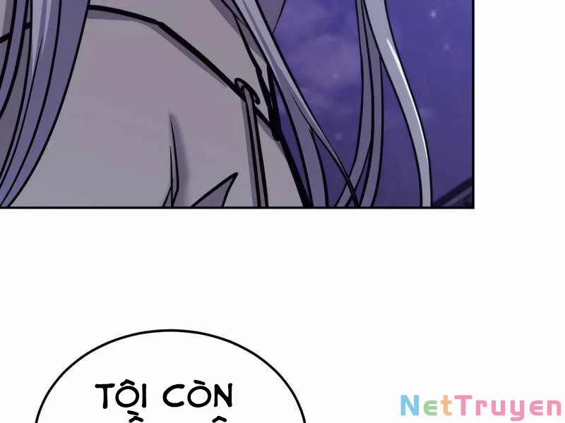 Từ Hôm Nay, Tôi Là Một Người Chơi 44 trang 129