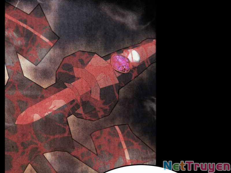 Từ Hôm Nay, Tôi Là Một Người Chơi 44 trang 133