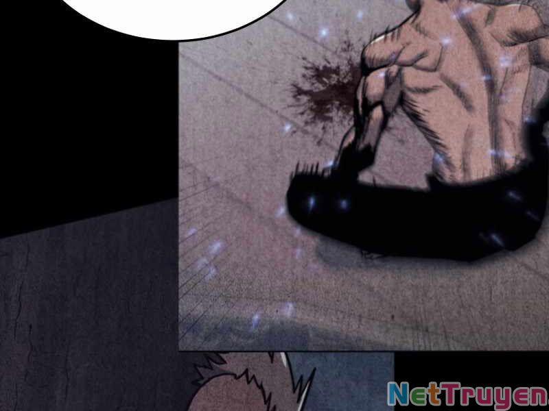 Từ Hôm Nay, Tôi Là Một Người Chơi 44 trang 135