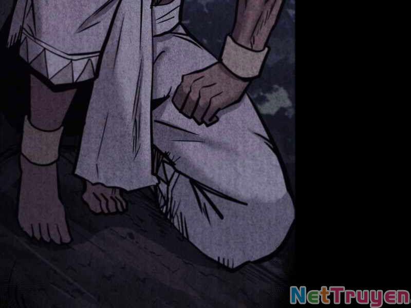 Từ Hôm Nay, Tôi Là Một Người Chơi 44 trang 137