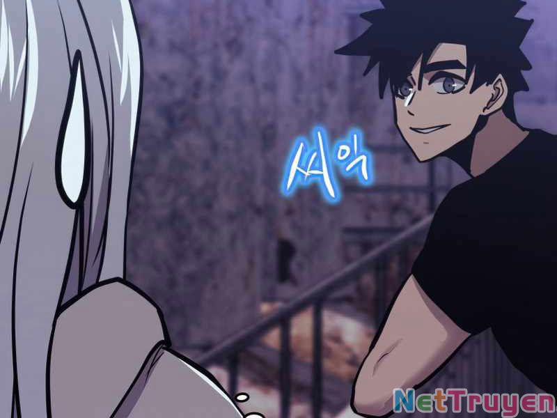 Từ Hôm Nay, Tôi Là Một Người Chơi 44 trang 143