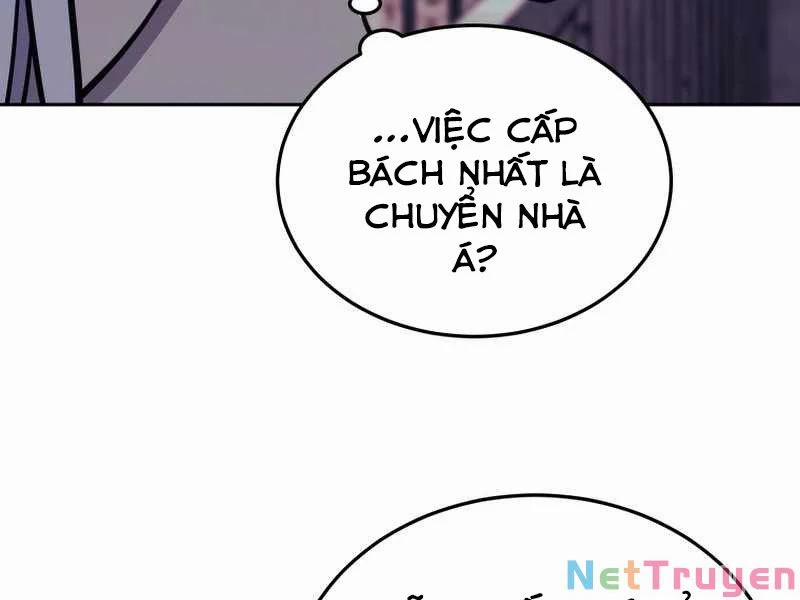 Từ Hôm Nay, Tôi Là Một Người Chơi 44 trang 144