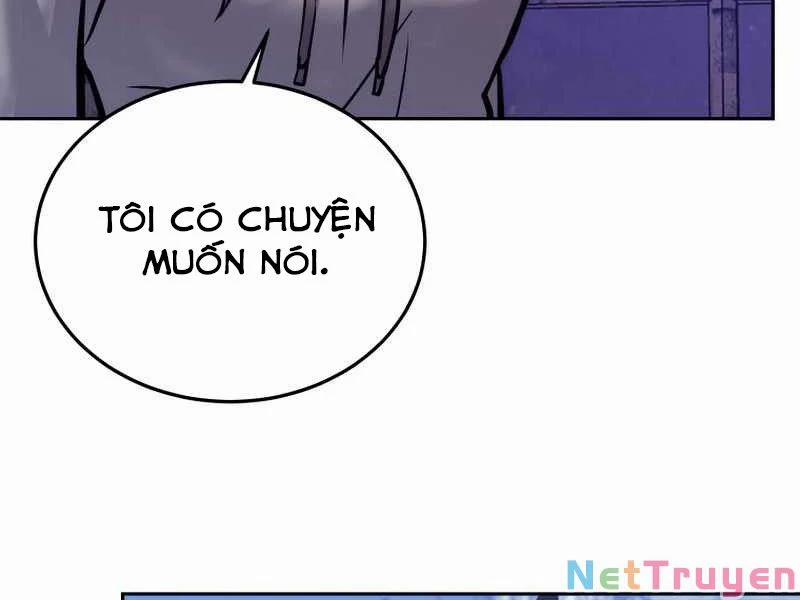 Từ Hôm Nay, Tôi Là Một Người Chơi 44 trang 147