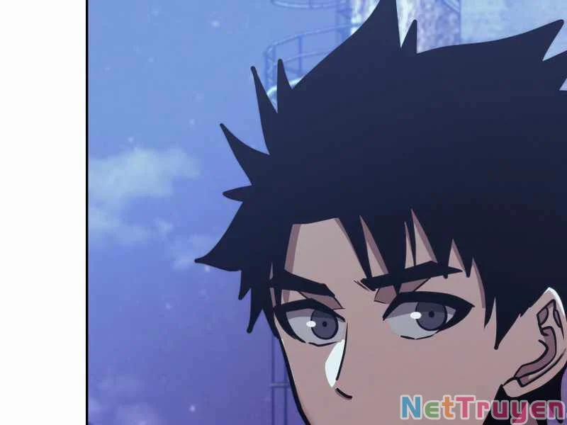 Từ Hôm Nay, Tôi Là Một Người Chơi 44 trang 148