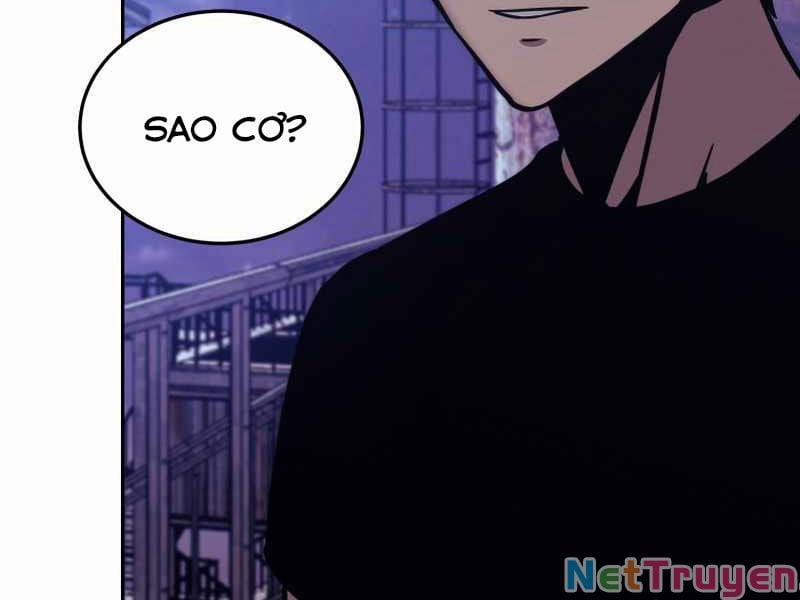 Từ Hôm Nay, Tôi Là Một Người Chơi 44 trang 149