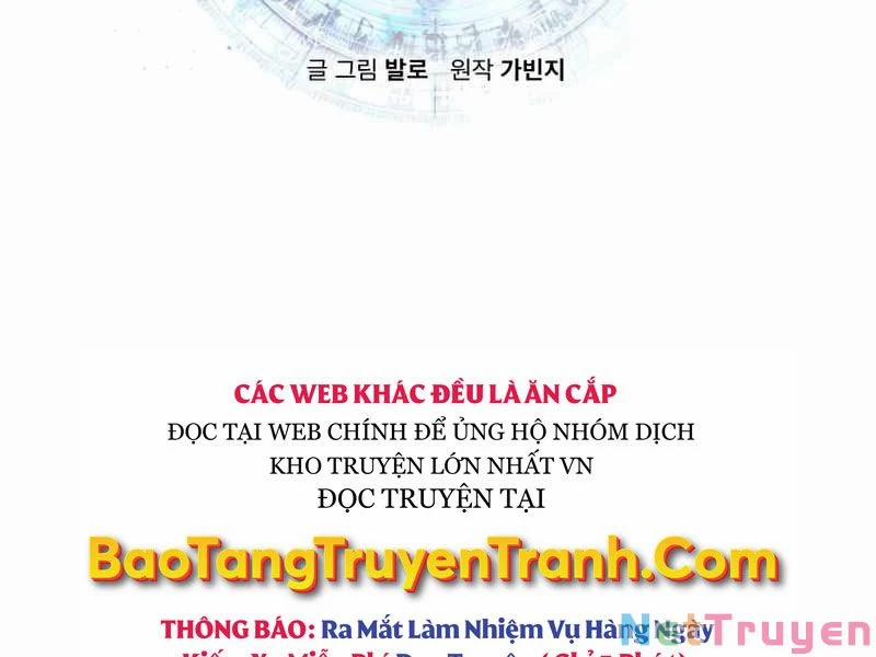 Từ Hôm Nay, Tôi Là Một Người Chơi 44 trang 15