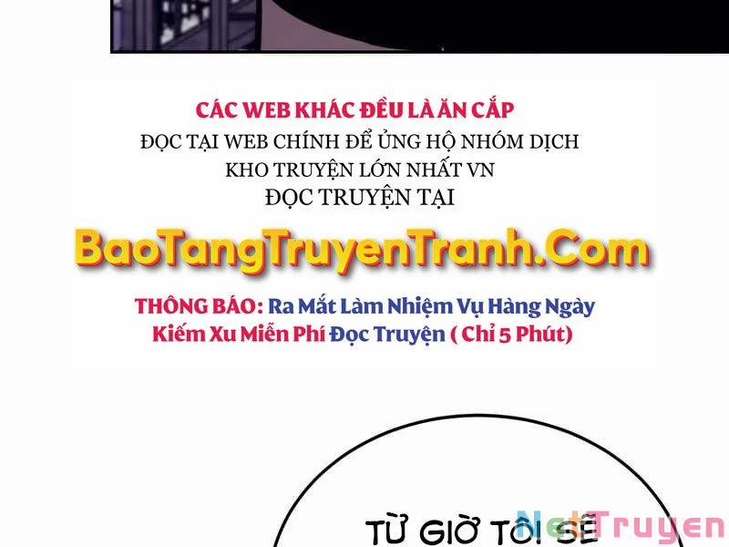 Từ Hôm Nay, Tôi Là Một Người Chơi 44 trang 150