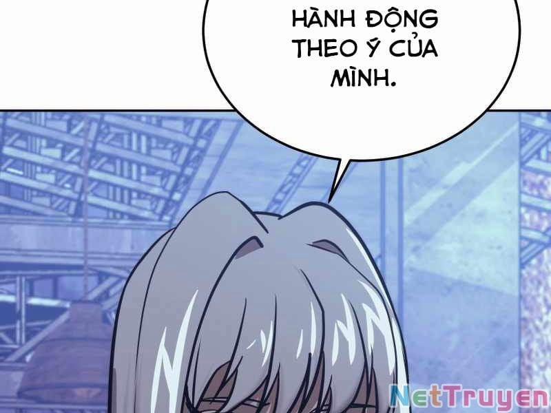 Từ Hôm Nay, Tôi Là Một Người Chơi 44 trang 151