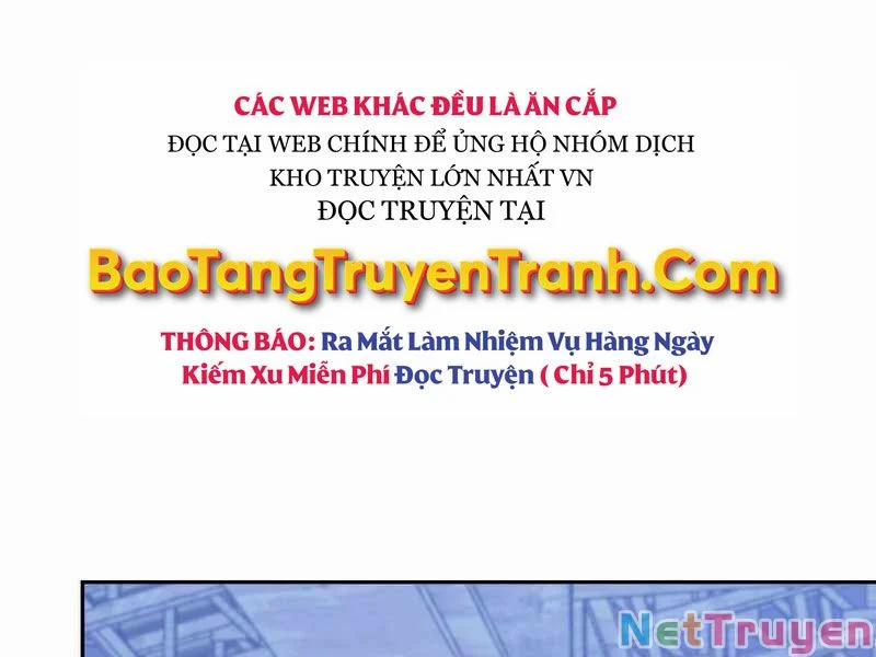 Từ Hôm Nay, Tôi Là Một Người Chơi 44 trang 154