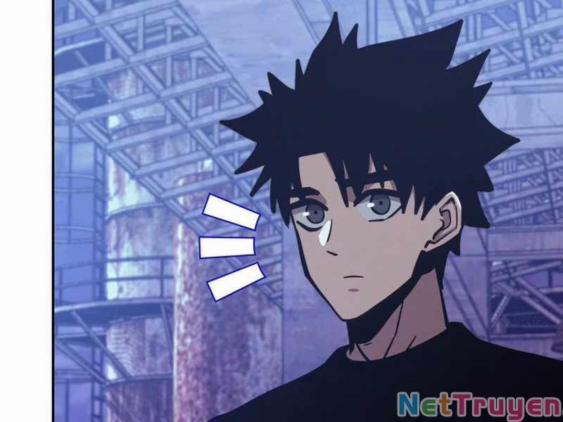 Từ Hôm Nay, Tôi Là Một Người Chơi 44 trang 155