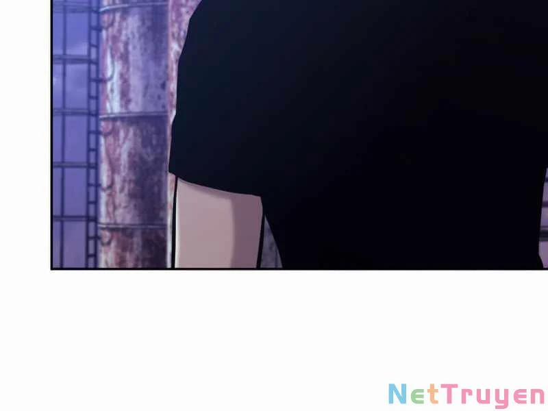 Từ Hôm Nay, Tôi Là Một Người Chơi 44 trang 156