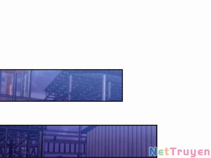 Từ Hôm Nay, Tôi Là Một Người Chơi 44 trang 164