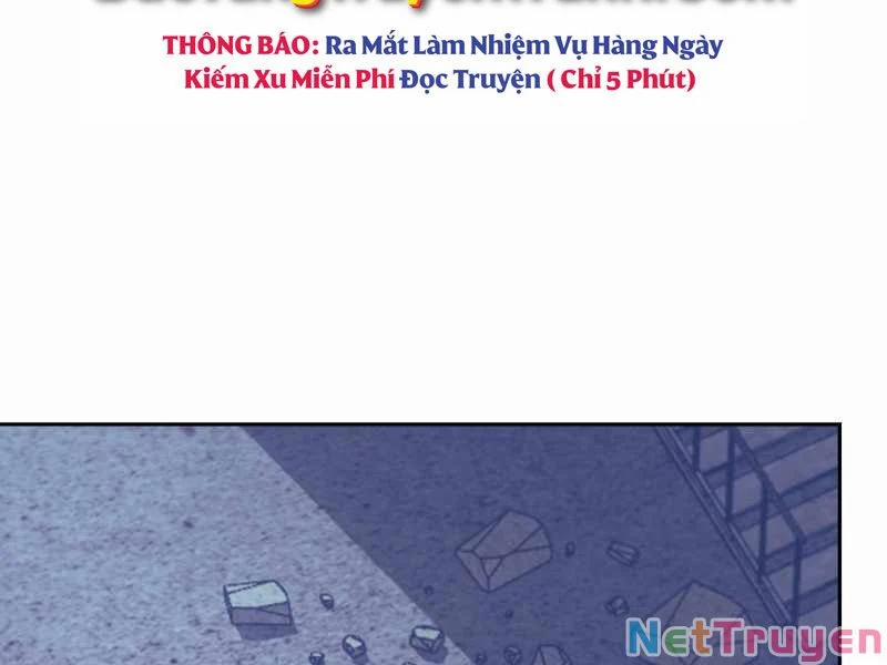 Từ Hôm Nay, Tôi Là Một Người Chơi 44 trang 168