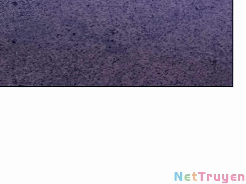 Từ Hôm Nay, Tôi Là Một Người Chơi 44 trang 170