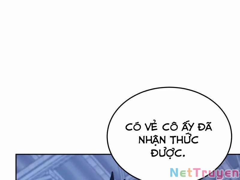 Từ Hôm Nay, Tôi Là Một Người Chơi 44 trang 171