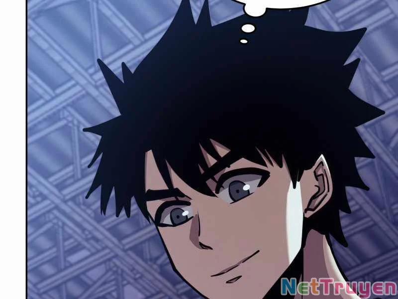 Từ Hôm Nay, Tôi Là Một Người Chơi 44 trang 172