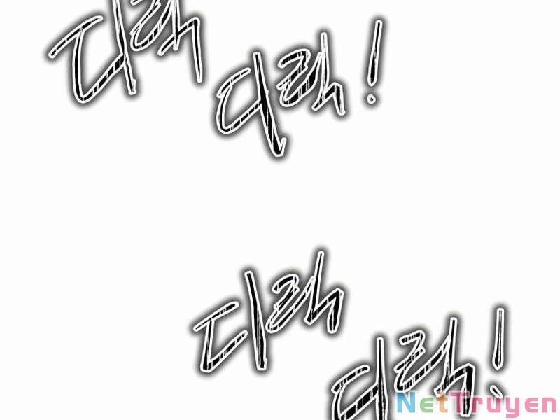 Từ Hôm Nay, Tôi Là Một Người Chơi 44 trang 176