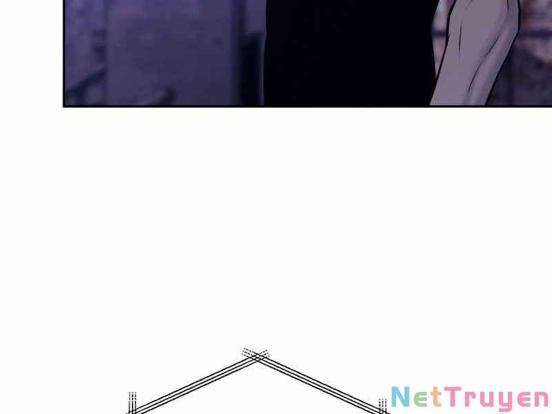 Từ Hôm Nay, Tôi Là Một Người Chơi 44 trang 179