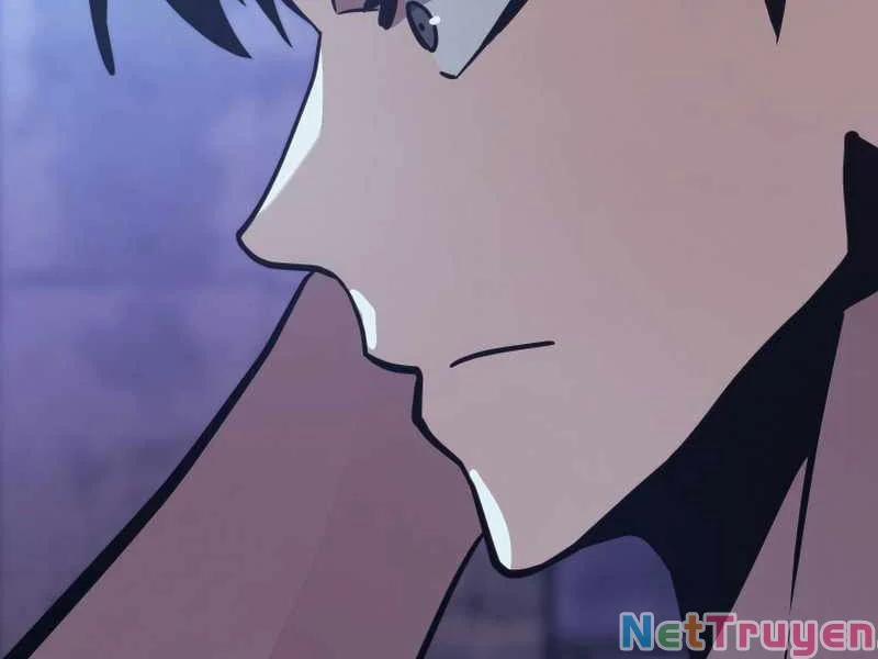 Từ Hôm Nay, Tôi Là Một Người Chơi 44 trang 181