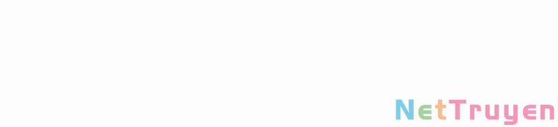 Từ Hôm Nay, Tôi Là Một Người Chơi 44 trang 183