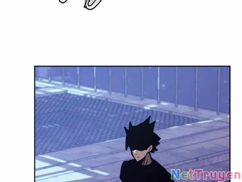 Từ Hôm Nay, Tôi Là Một Người Chơi 44 trang 185