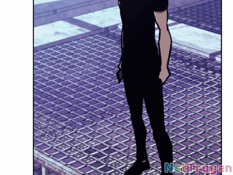 Từ Hôm Nay, Tôi Là Một Người Chơi 44 trang 186