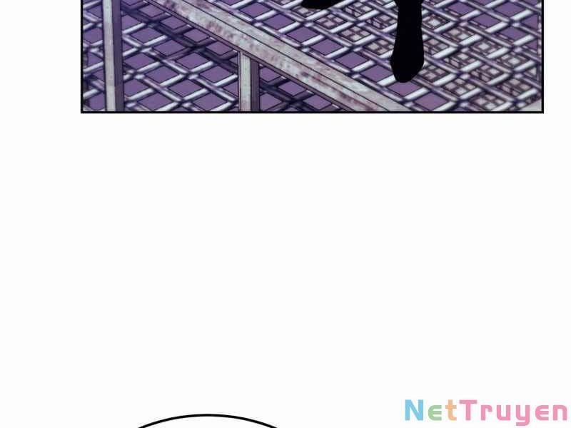 Từ Hôm Nay, Tôi Là Một Người Chơi 44 trang 187