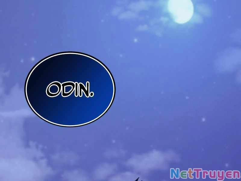 Từ Hôm Nay, Tôi Là Một Người Chơi 44 trang 194