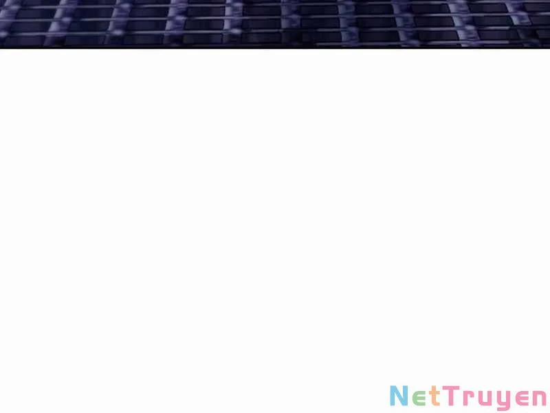 Từ Hôm Nay, Tôi Là Một Người Chơi 44 trang 197