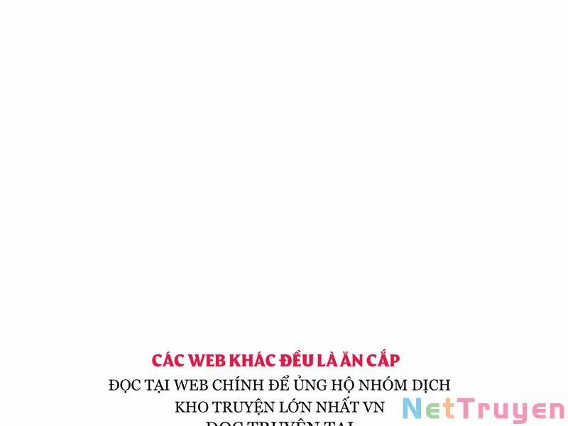 Từ Hôm Nay, Tôi Là Một Người Chơi 44 trang 198