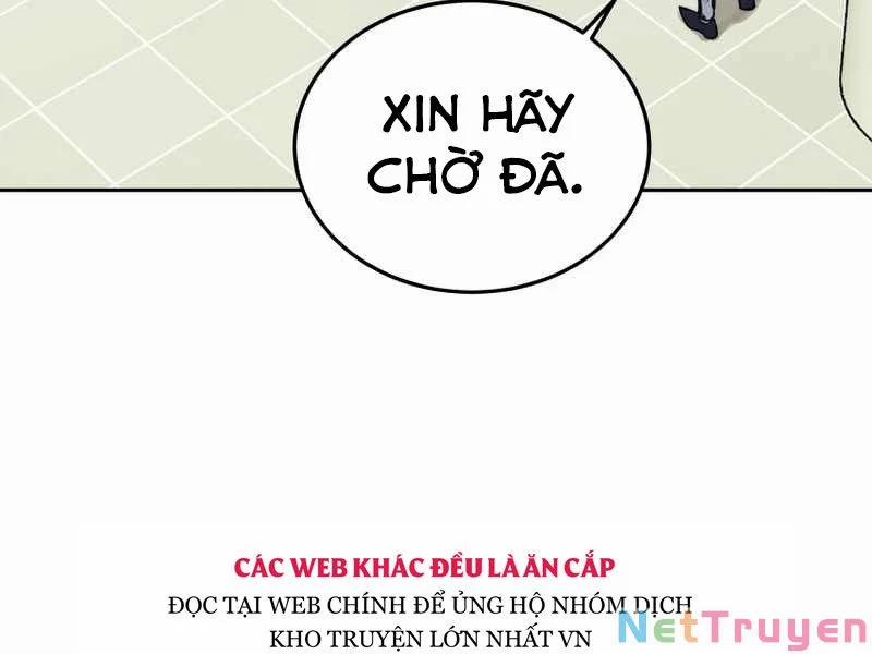 Từ Hôm Nay, Tôi Là Một Người Chơi 44 trang 2