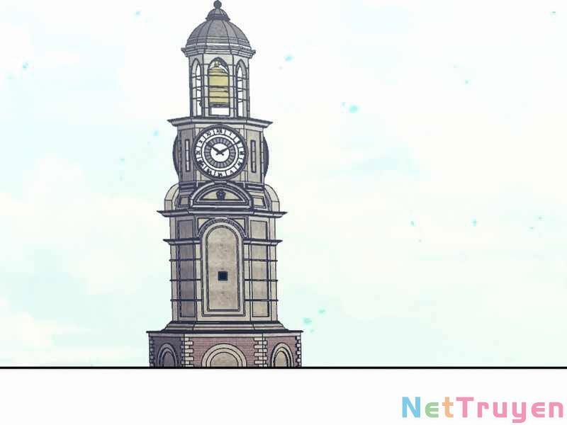 Từ Hôm Nay, Tôi Là Một Người Chơi 44 trang 202