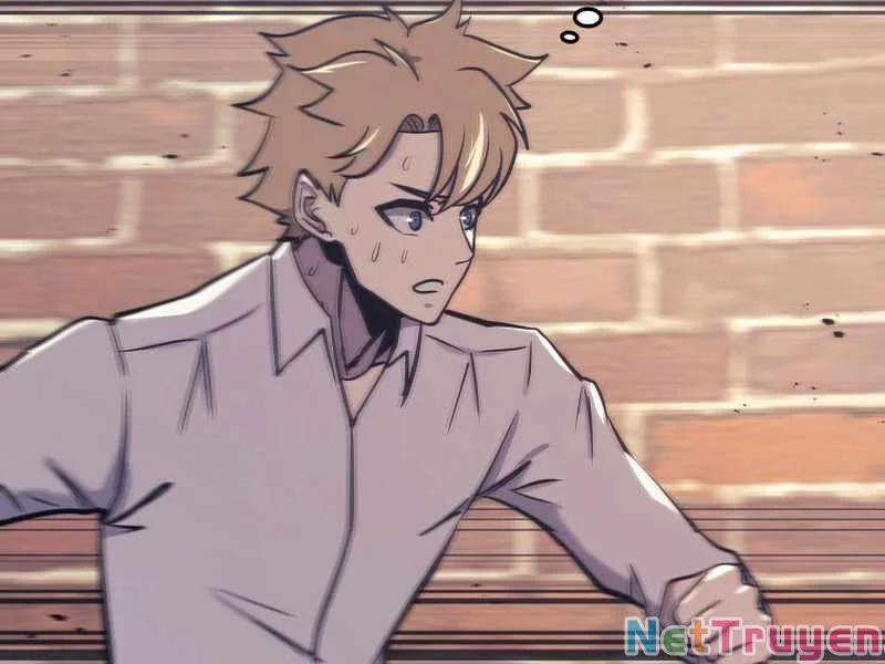 Từ Hôm Nay, Tôi Là Một Người Chơi 44 trang 205