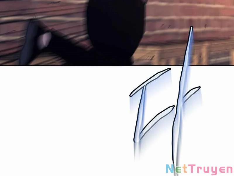 Từ Hôm Nay, Tôi Là Một Người Chơi 44 trang 209