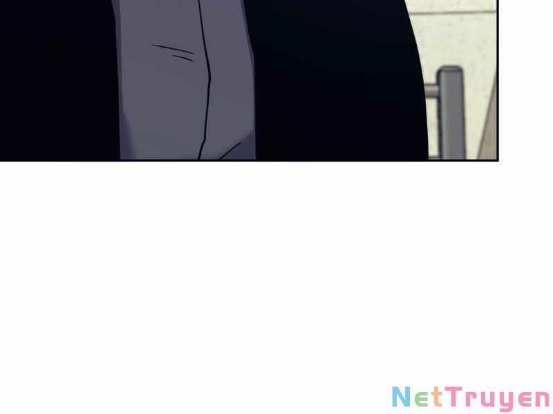 Từ Hôm Nay, Tôi Là Một Người Chơi 44 trang 21