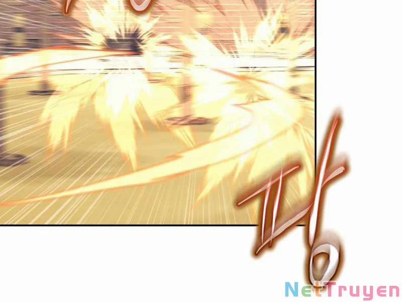 Từ Hôm Nay, Tôi Là Một Người Chơi 44 trang 211